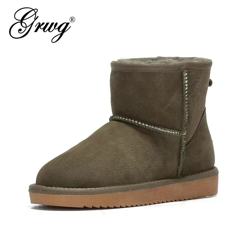 New Arrival Genuine Leather Au - Women Shoes In Australia review and price