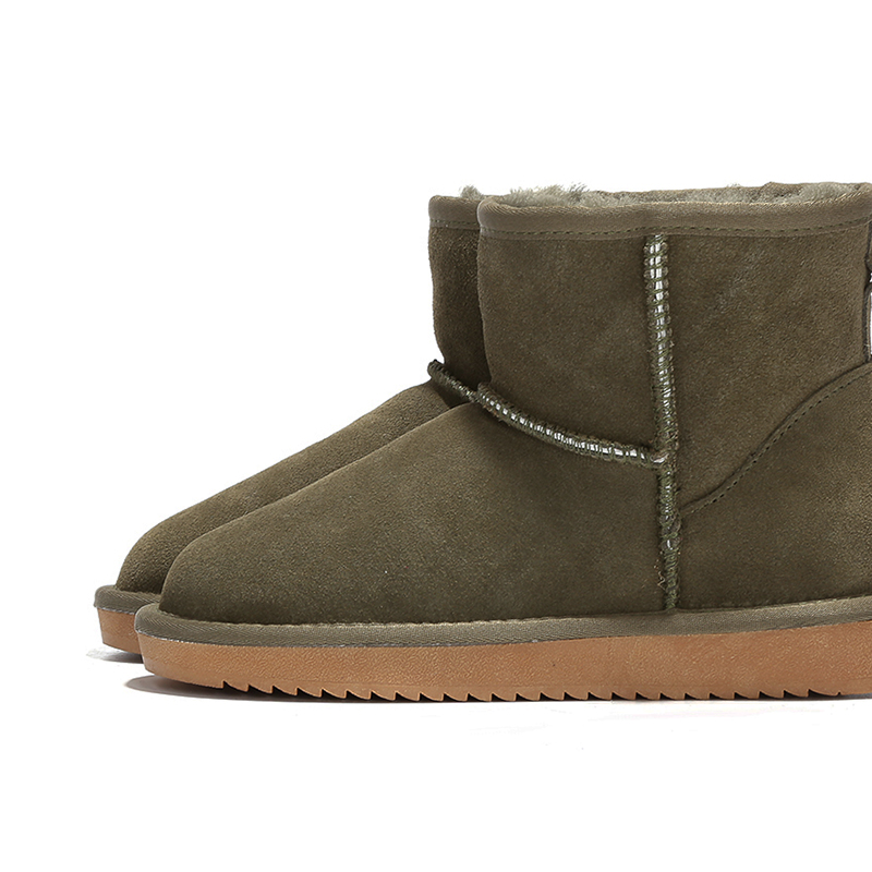 New Arrival Genuine Leather Au - Women Shoes In Australia review and price