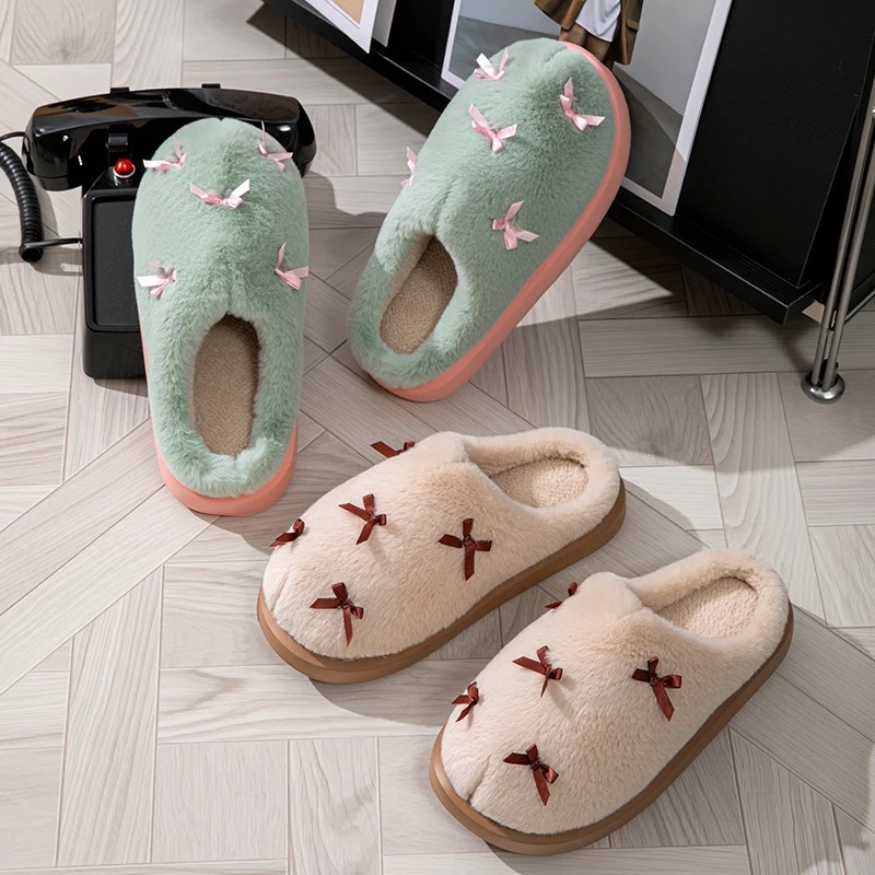 1Pair Women Summer Flat Rope F - Thong Flat Sandal review and price