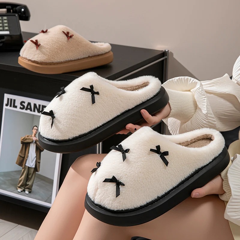 1Pair Women Summer Flat Rope F - Thong Flat Sandal review and price
