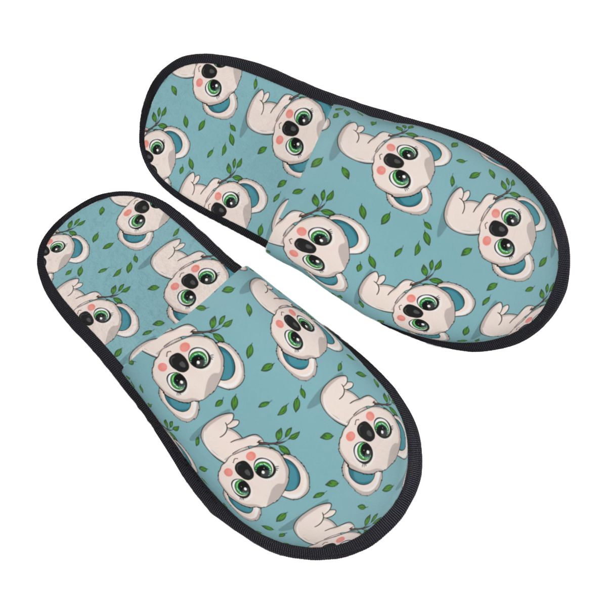 Custom Cute Australia Koala Be - Women Shoes In Australia review and price