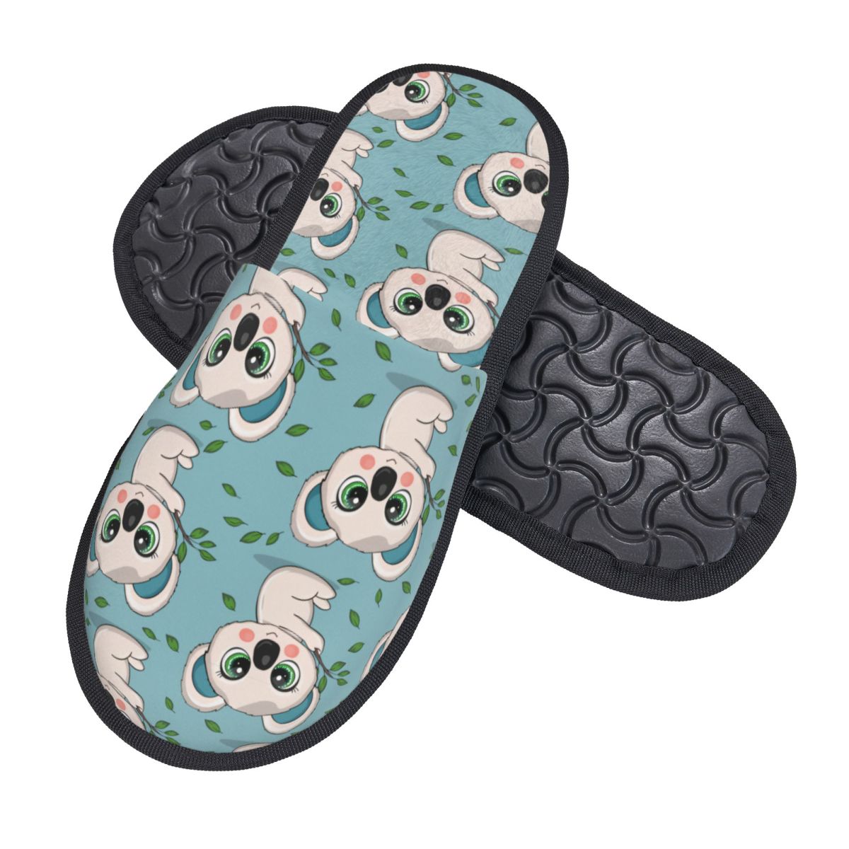 Custom Cute Australia Koala Be - Women Shoes In Australia review and price