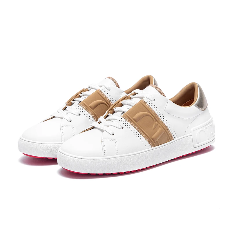 Women Casual Shoes Red Flat Bo - Women'S Shoes New Balance review and price