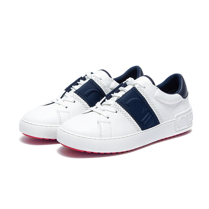 Women Casual Shoes Red Flat Bo - Women'S Shoes New Balance review and price