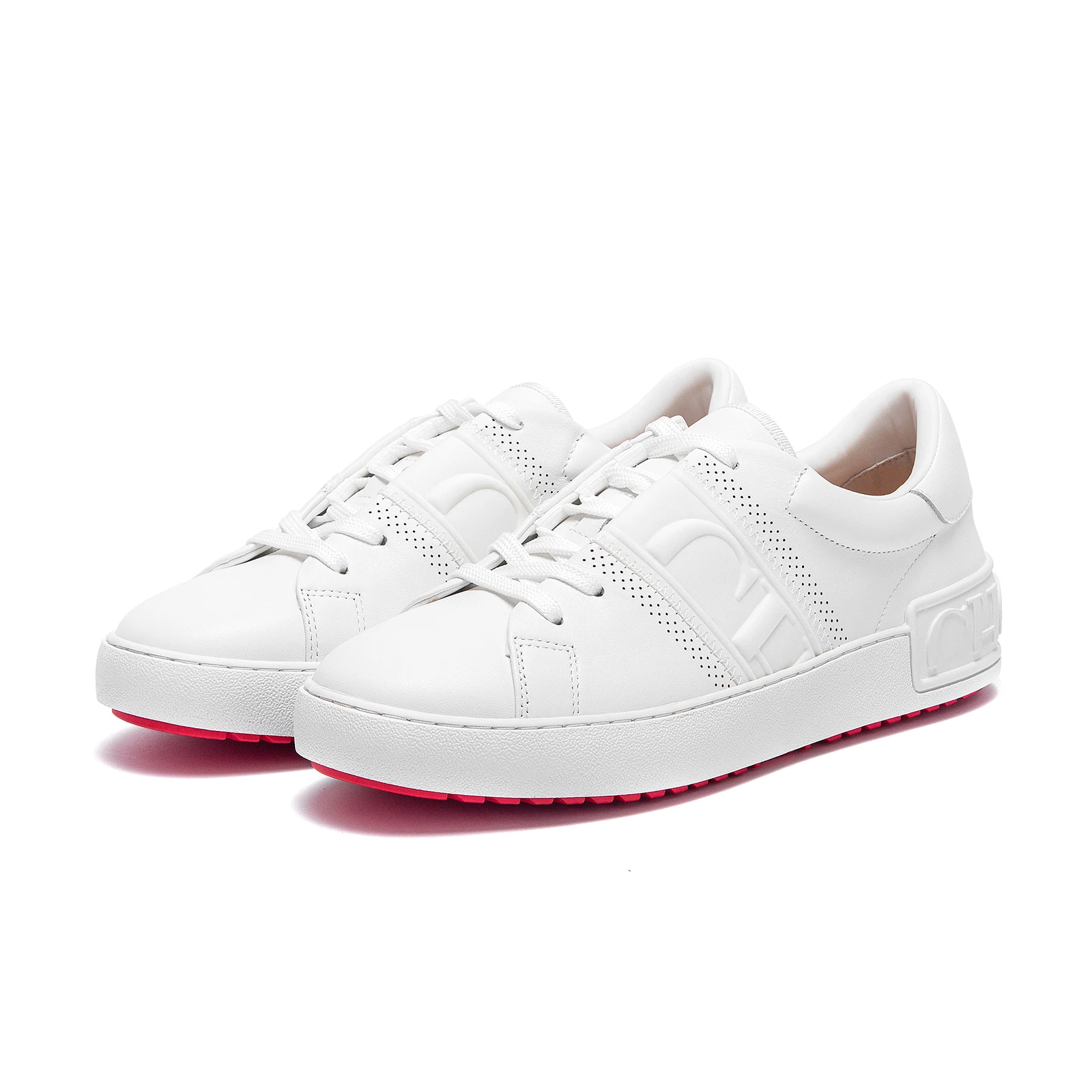 Women Casual Shoes Red Flat Bo - Women'S Shoes New Balance review and price