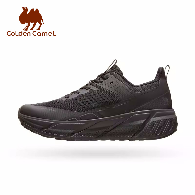 GODLEN CAMEL Sports Running Sh - Women'S Shoes New Balance review and price