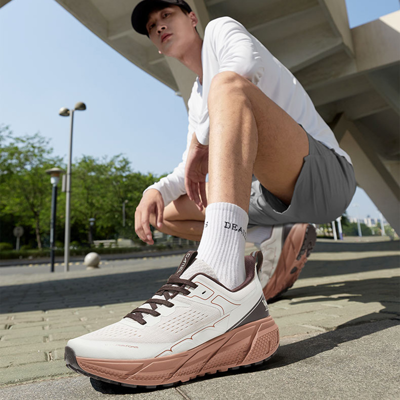 GODLEN CAMEL Sports Running Sh - Women'S Shoes New Balance review and price