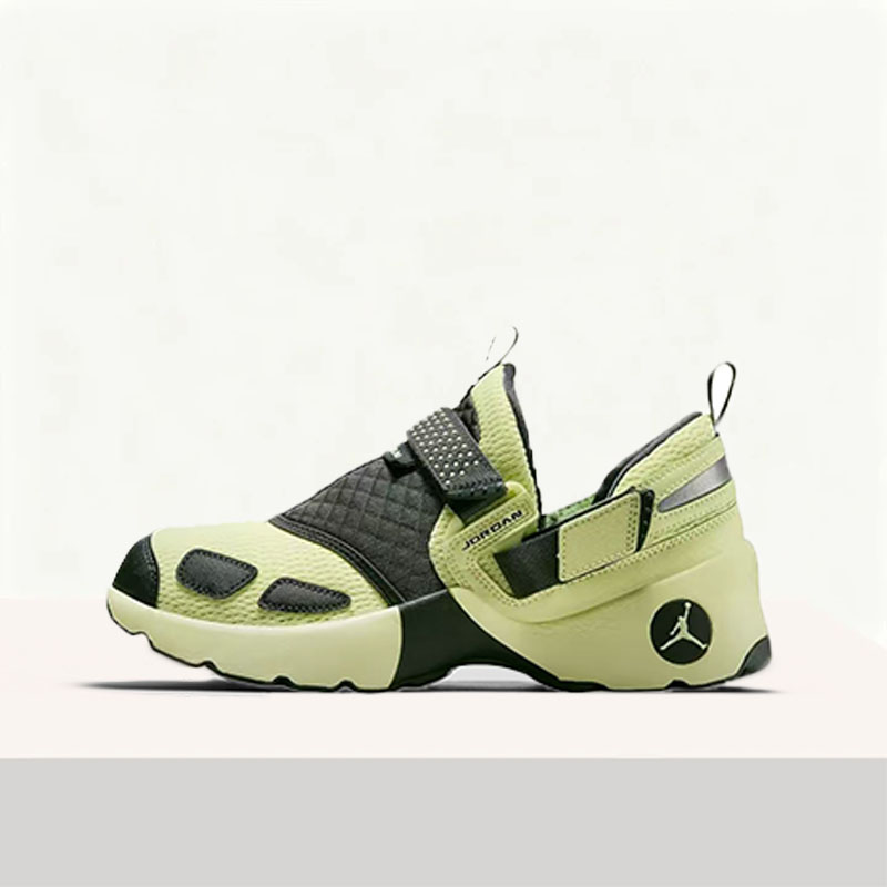 Nike Air Jordan Trunner LX Wom - Women Shoes Running Nike review and price