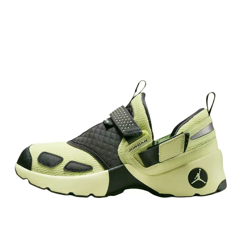 Nike Air Jordan Trunner LX Wom - Women Shoes Running Nike review and price