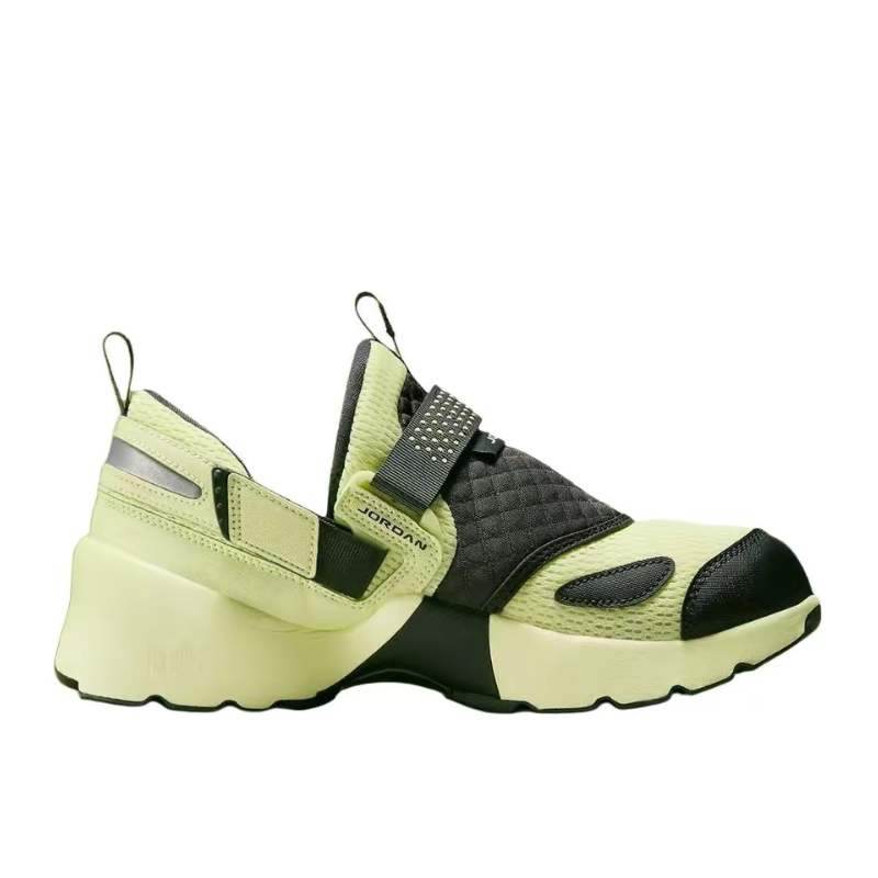 Nike Air Jordan Trunner LX Wom - Women Shoes Running Nike review and price