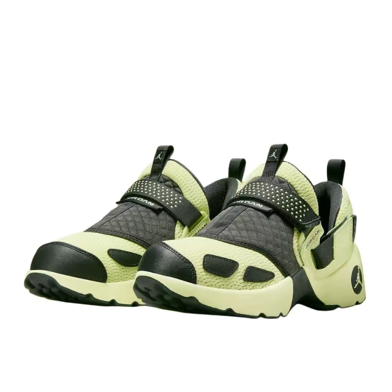 Nike Air Jordan Trunner LX Wom - Women Shoes Running Nike review and price