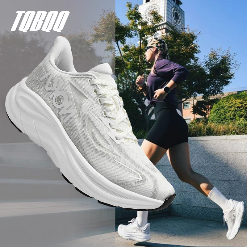 New Cushion Road Running Shoes - Women'S Shoes New Balance review and price