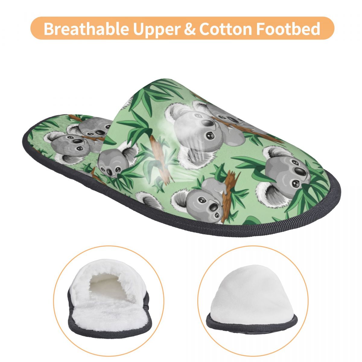 Custom Cute Australia Bear Bab - Women Shoes In Australia review and price