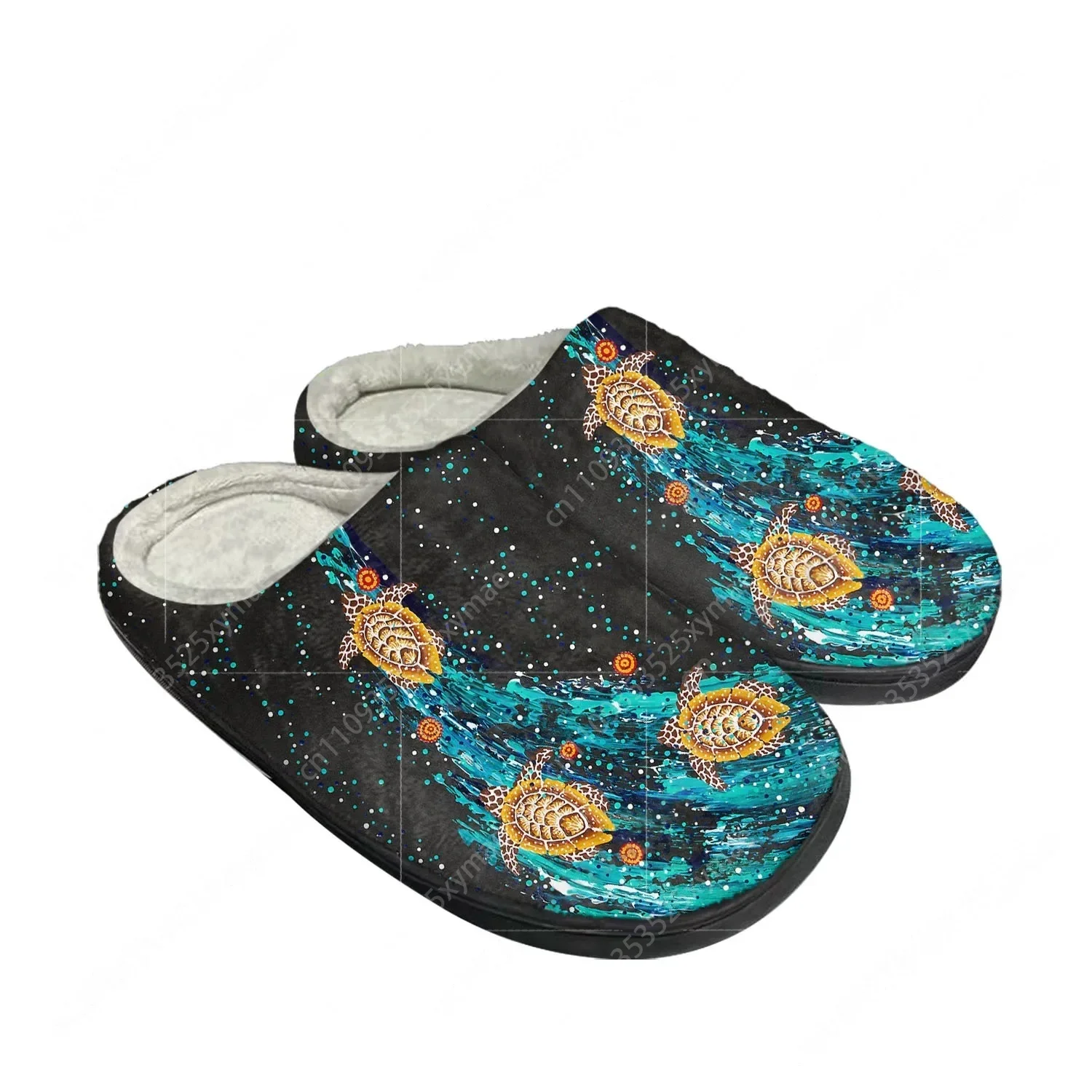 Australia Aboriginal Turtle In - Women Shoes In Australia review and price