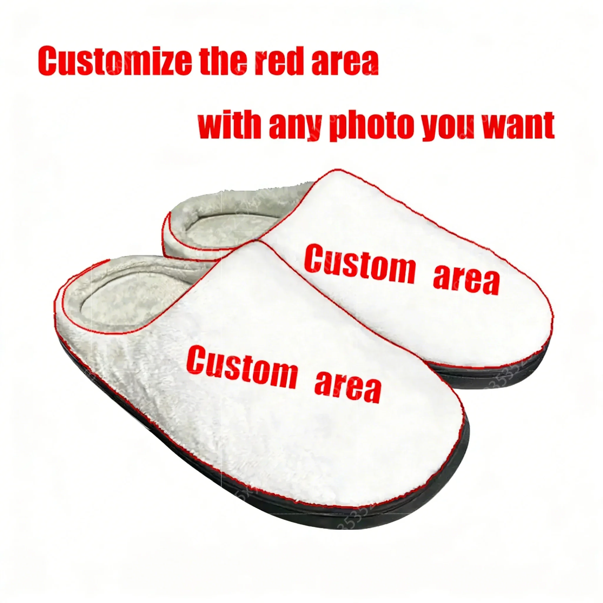 Australia Aboriginal Turtle In - Women Shoes In Australia review and price