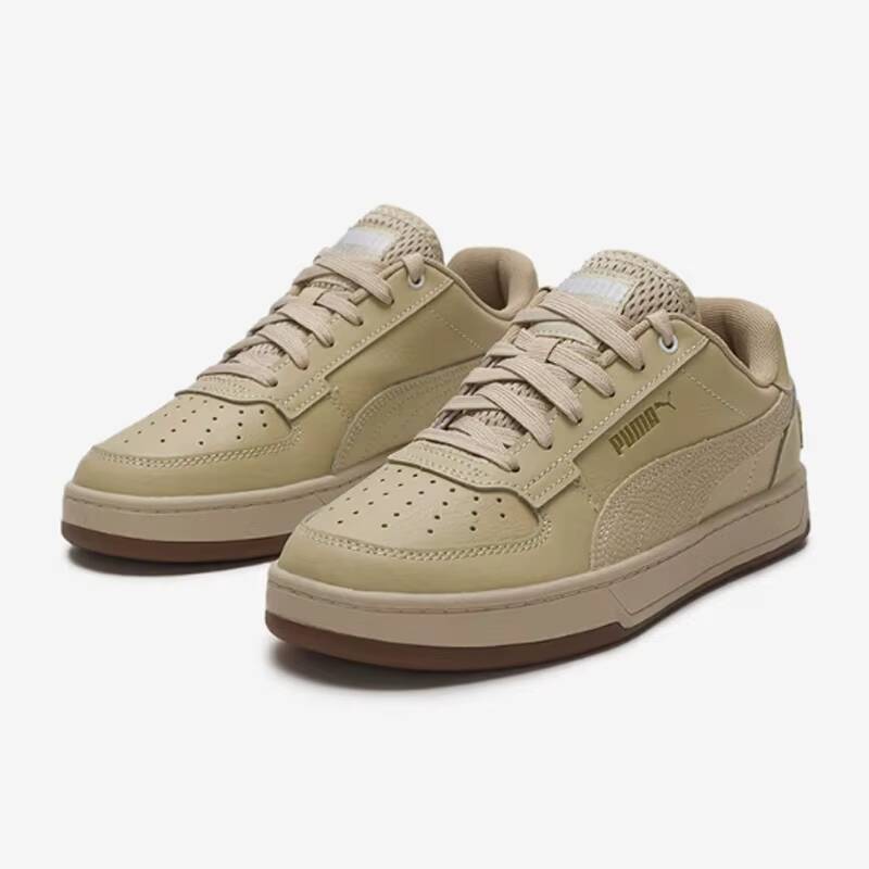New PUMA Unisex Caven 2.0 Retr - Women'S Shoes Puma Sneakers review and price