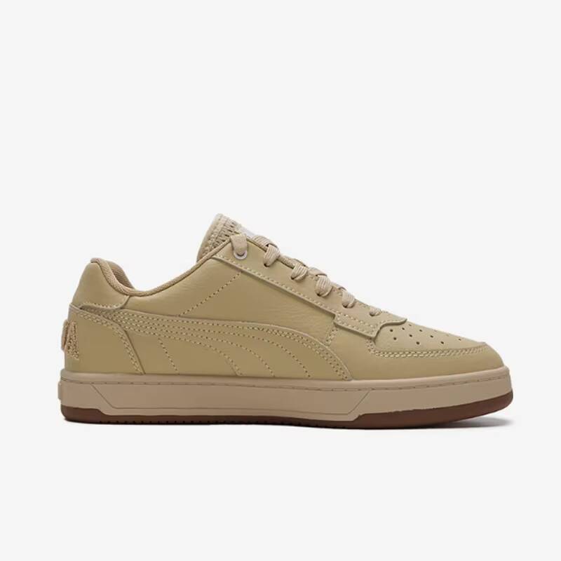 New PUMA Unisex Caven 2.0 Retr - Women'S Shoes Puma Sneakers review and price