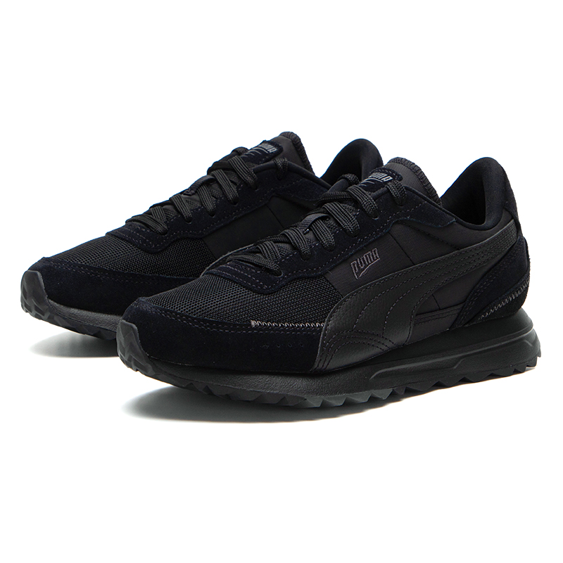 Puma women's sneakers, color-b - Women'S Shoes Puma Sneakers review and price