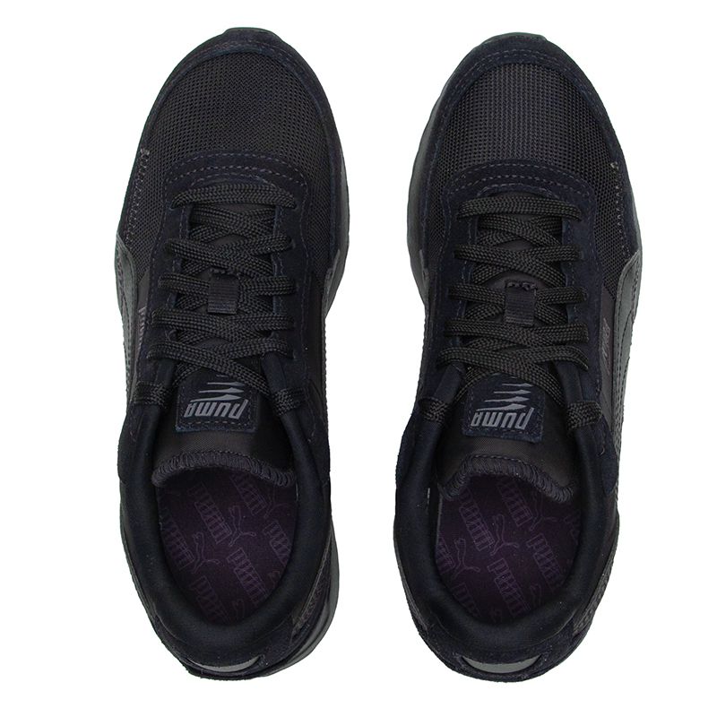Puma women's sneakers, color-b - Women'S Shoes Puma Sneakers review and price