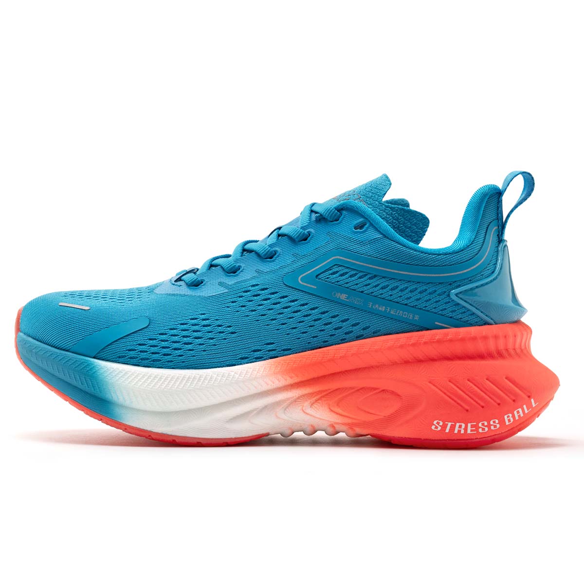 ONEMIX 2026 New Original Runni - Women'S Shoes New Balance review and price