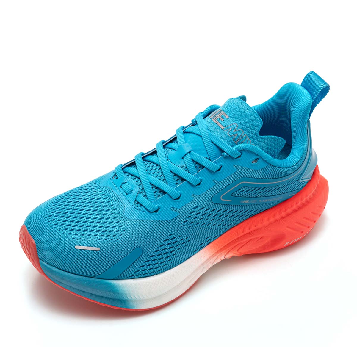 ONEMIX 2026 New Original Runni - Women'S Shoes New Balance review and price