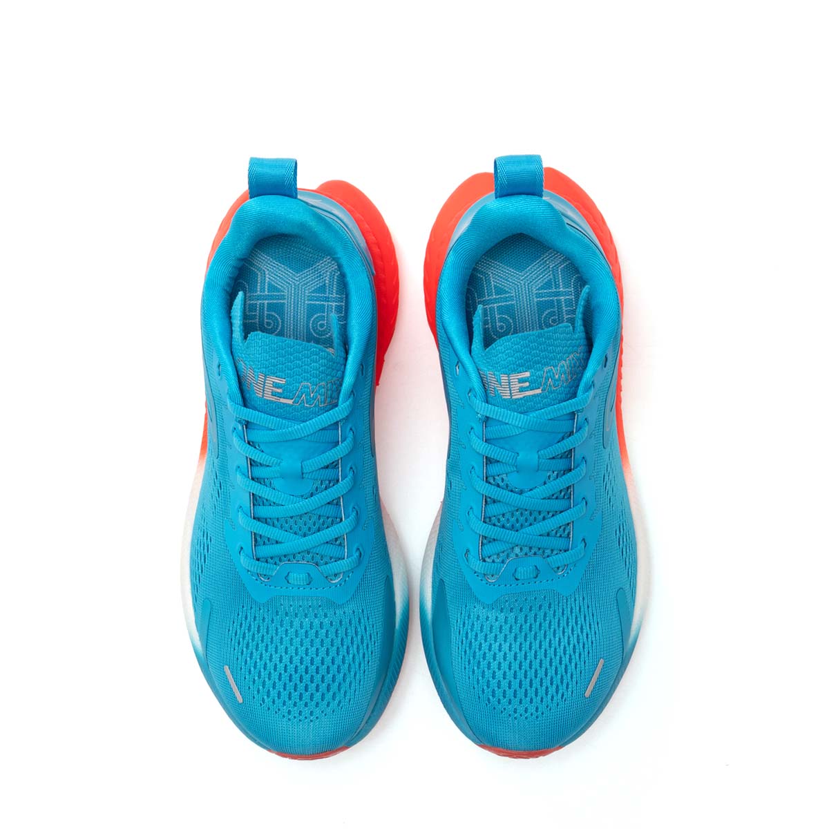 ONEMIX 2026 New Original Runni - Women'S Shoes New Balance review and price