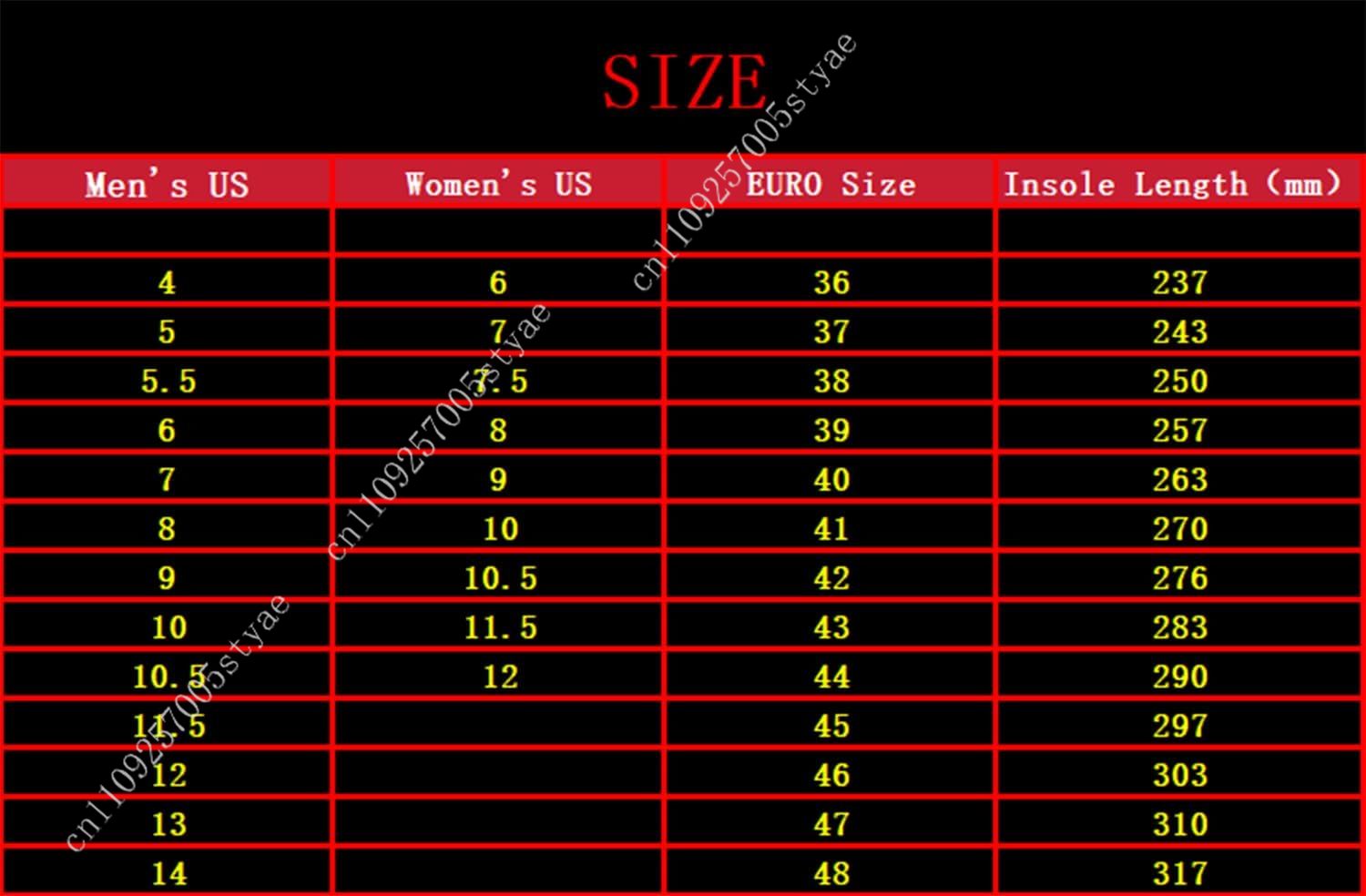 Australia Flag Football Shoes  - Women Shoes In Australia review and price