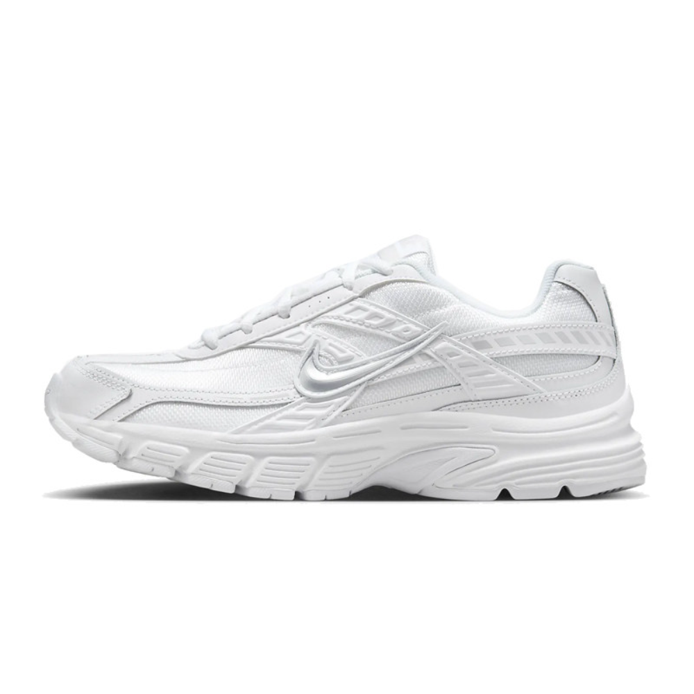 NIKE WMNS NIKE INITIATOR Women - Women Shoes Running Nike review and price