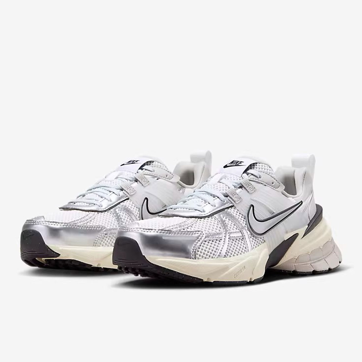 Nike official authentic winter - Women Shoes Running Nike review and price