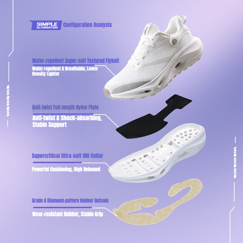 2026 Women's New Dynamic Mesh  - Women'S Shoes New Balance review and price