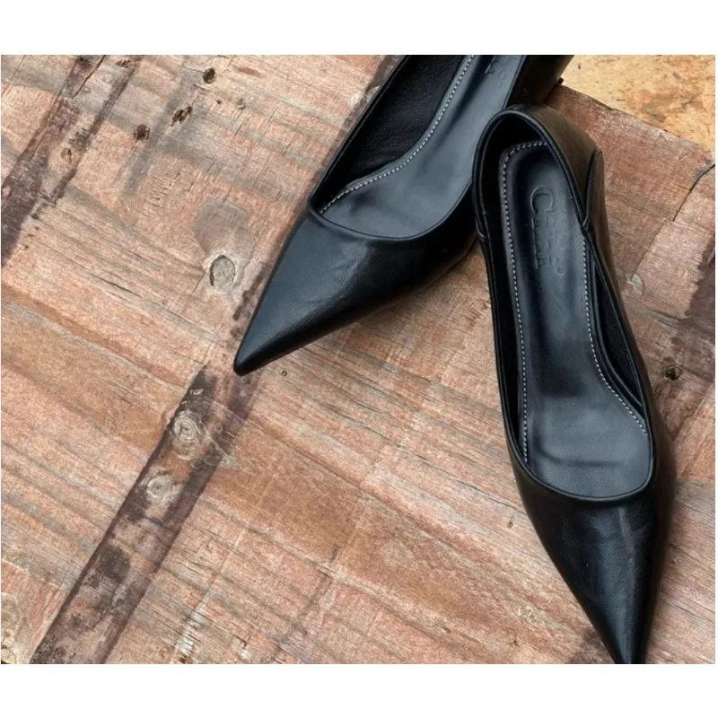 2024 Women Sexy High Heels Bur - Women'S Shoes Quality review and price