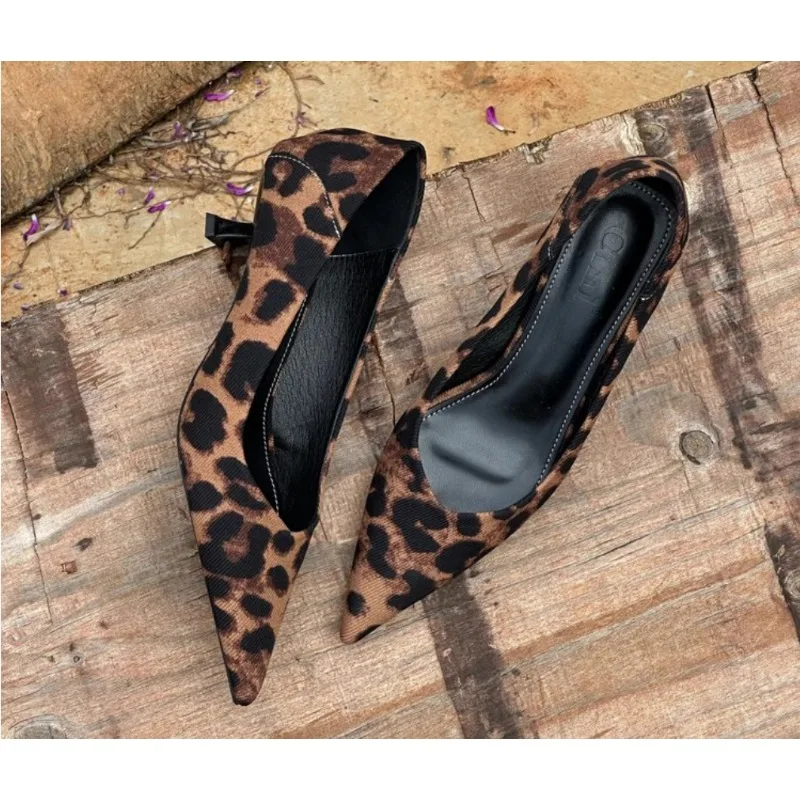2024 Women Sexy High Heels Bur - Women'S Shoes Quality review and price