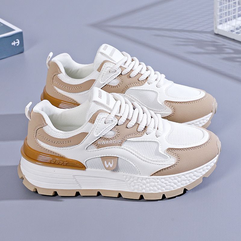 Women Breathable Sport Sneaker - Women'S Shoes New Balance review and price