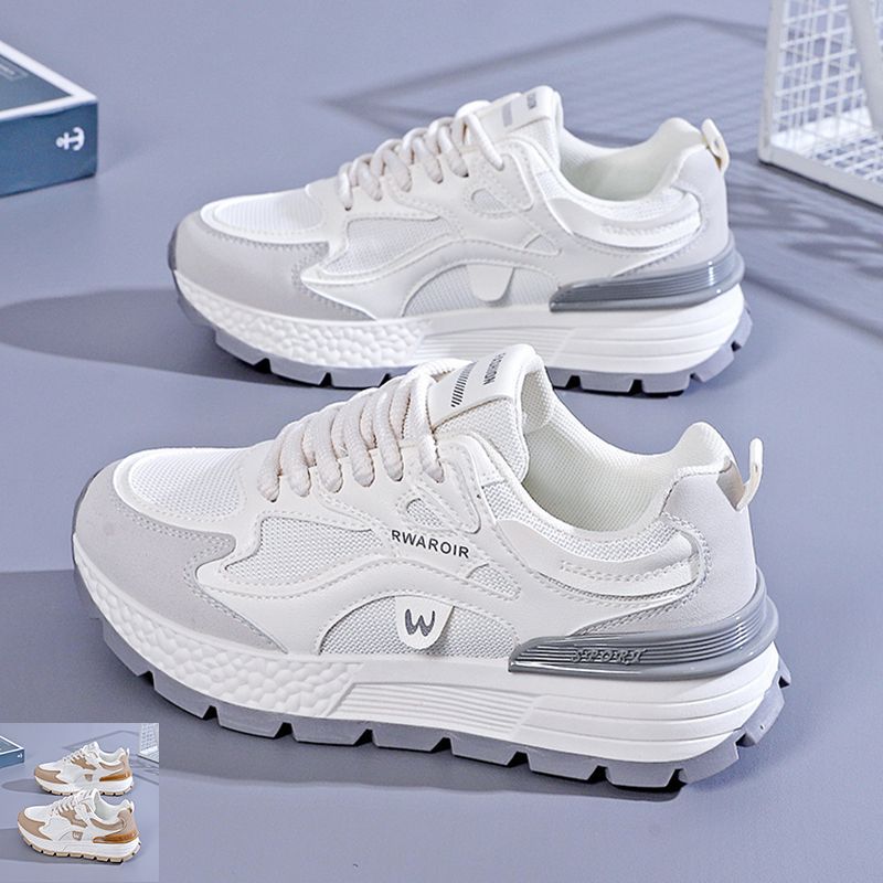 Women Breathable Sport Sneaker - Women'S Shoes New Balance review and price