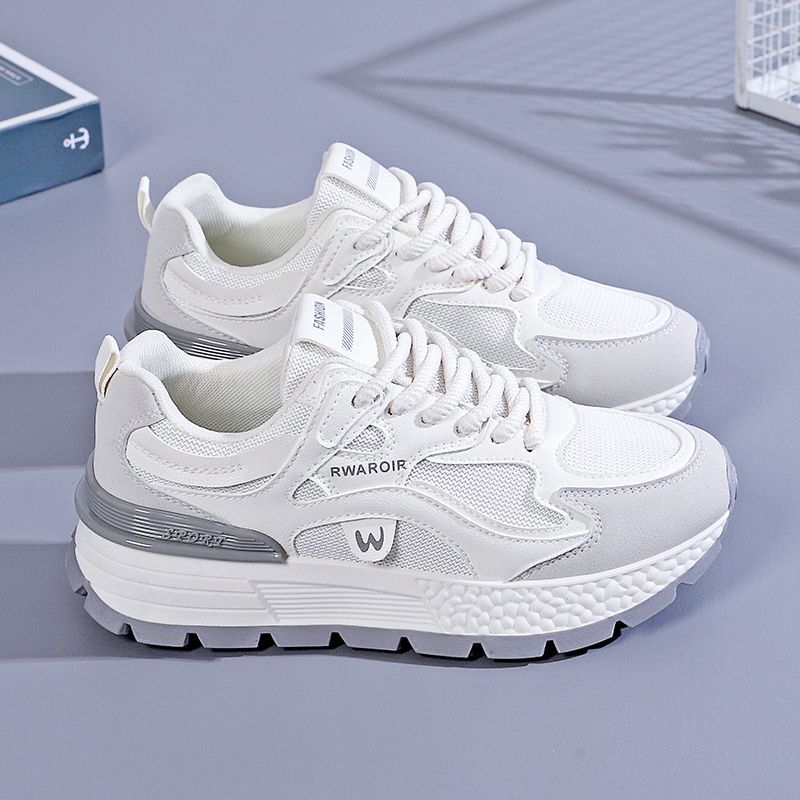 Women Breathable Sport Sneaker - Women'S Shoes New Balance review and price