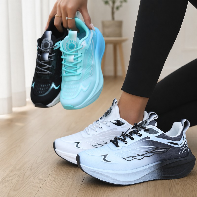 Women Wide Toe Running Shoes S - Women'S Shoes New Balance review and price