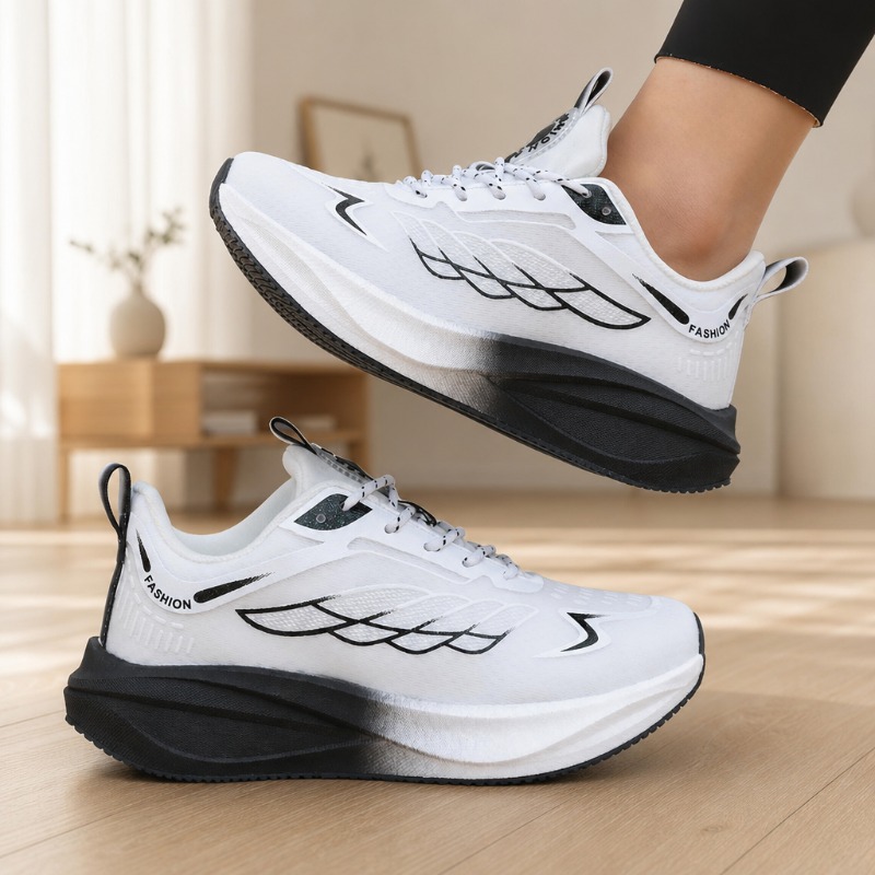 Women Wide Toe Running Shoes S - Women'S Shoes New Balance review and price