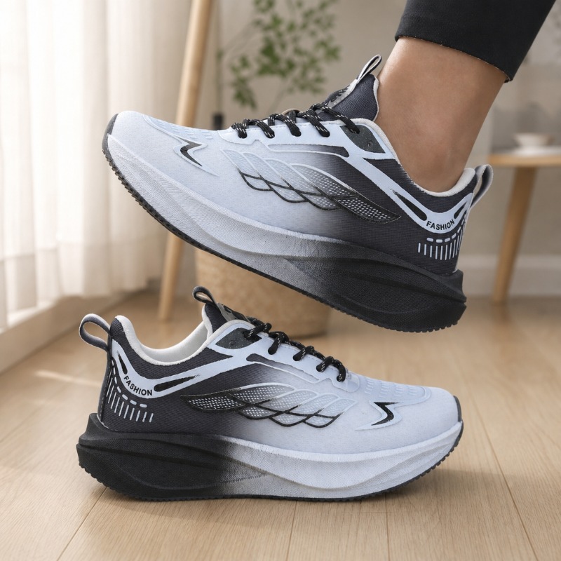 Women Wide Toe Running Shoes S - Women'S Shoes New Balance review and price