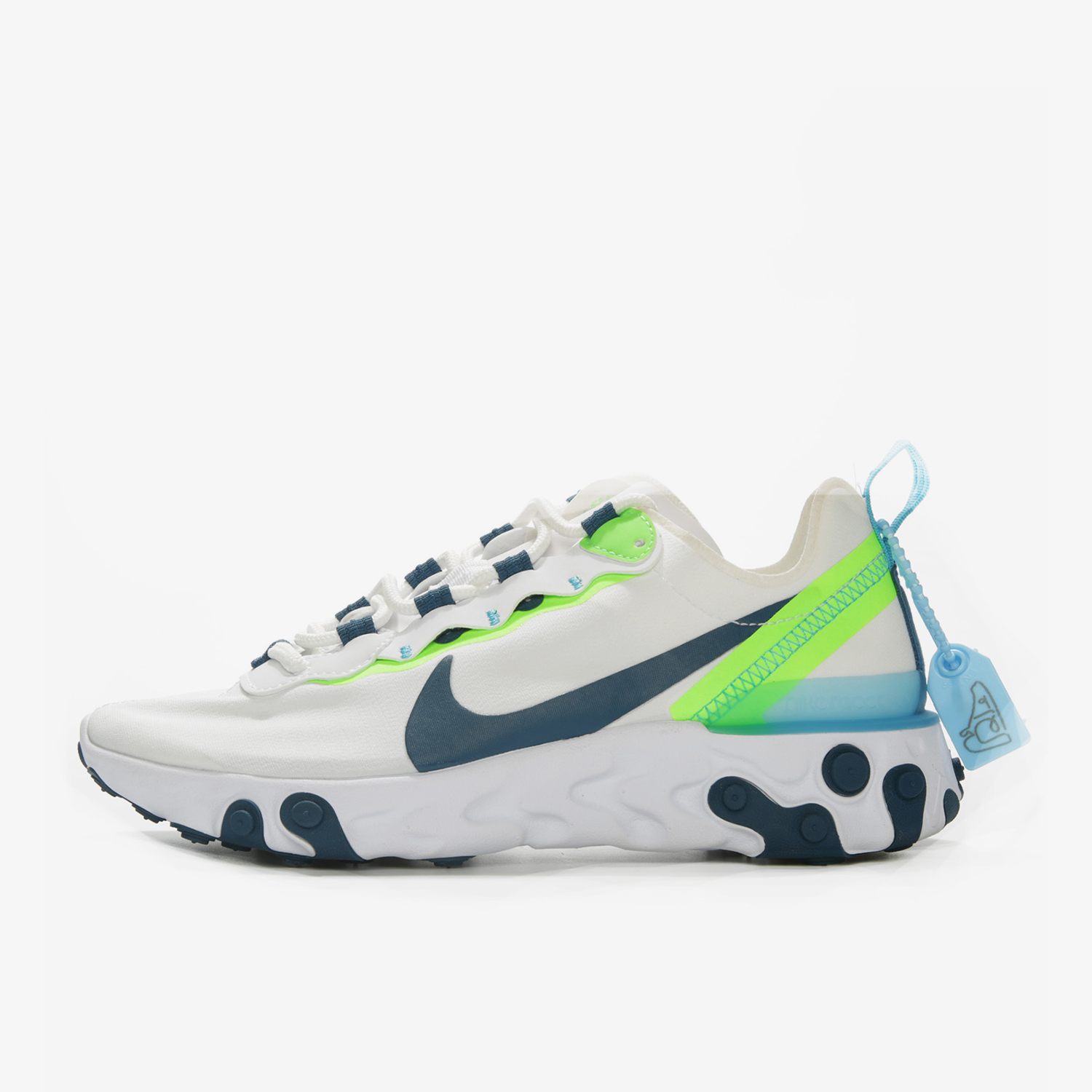 Nike genuine seasonal new wome - Women Shoes Running Nike review and price