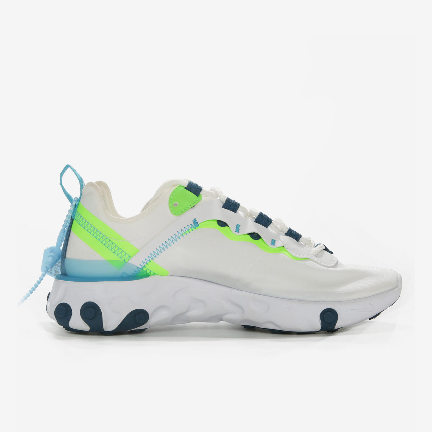 Nike genuine seasonal new wome - Women Shoes Running Nike review and price