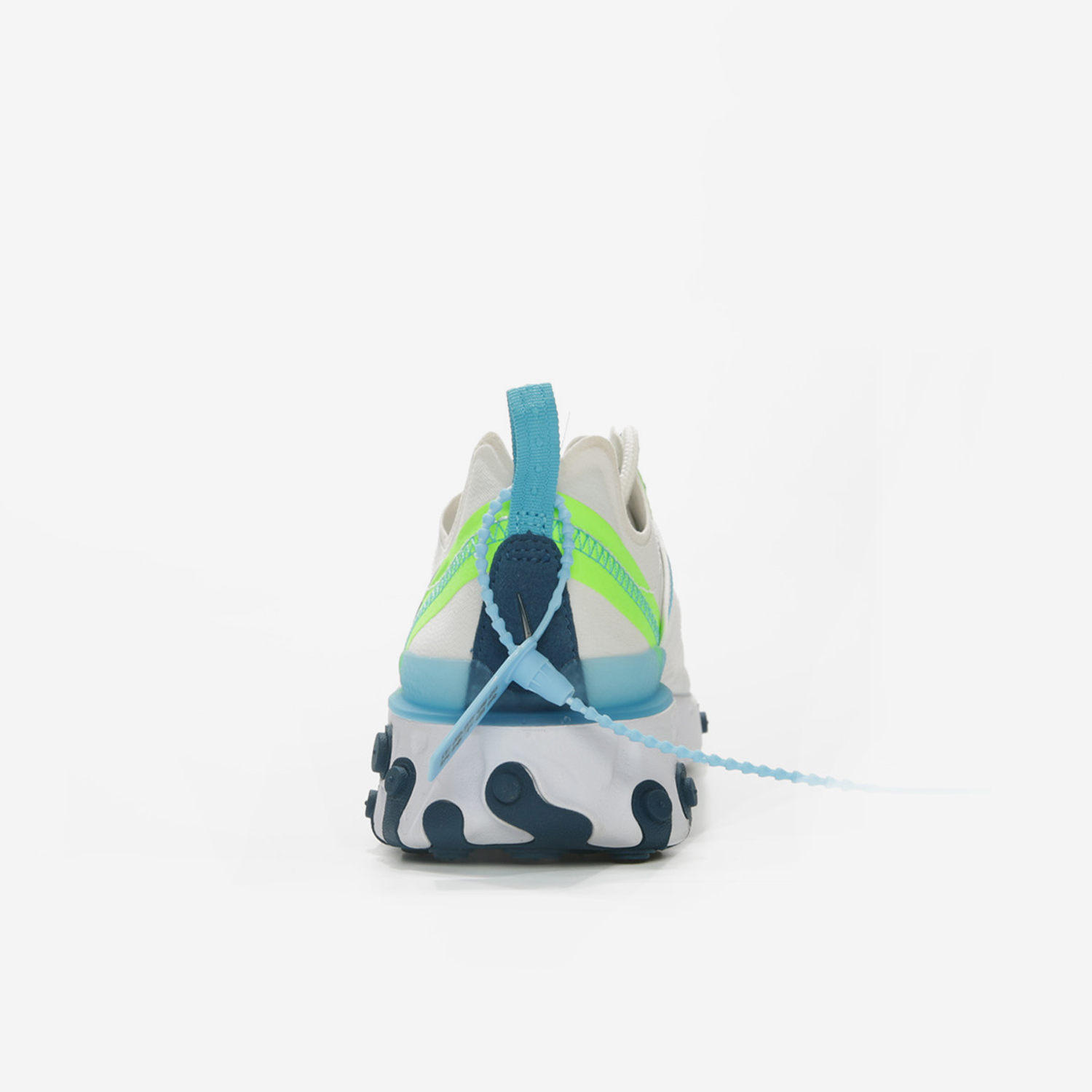 Nike genuine seasonal new wome - Women Shoes Running Nike review and price
