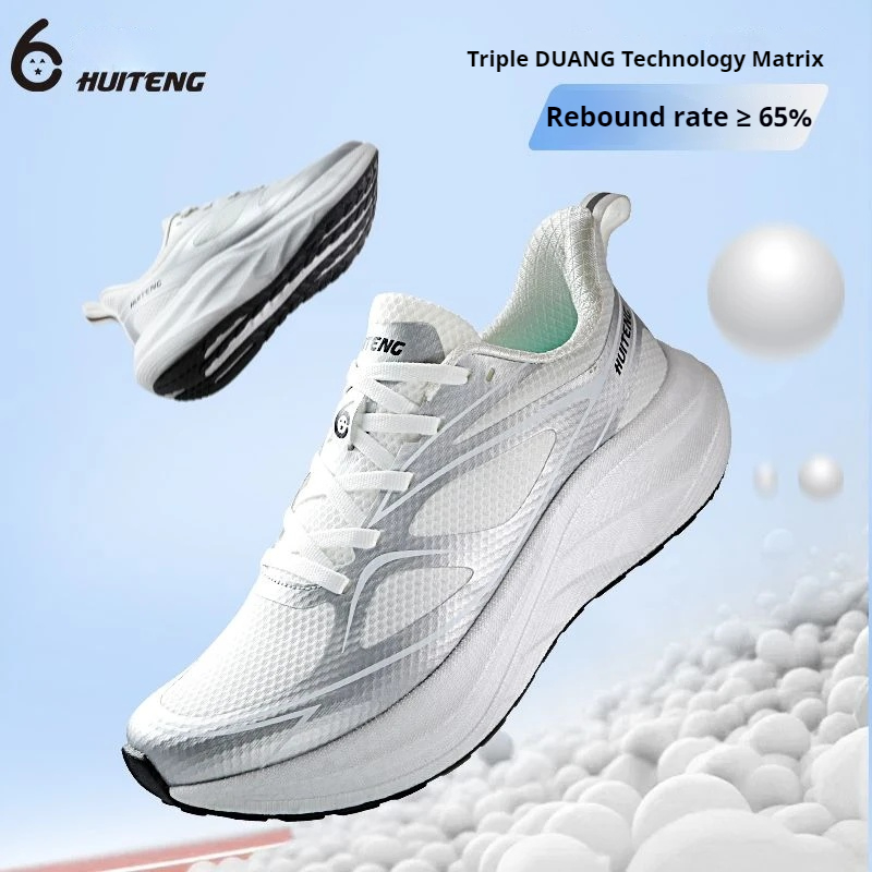 New Cushioning Running Shoes F - Women'S Shoes New Balance review and price