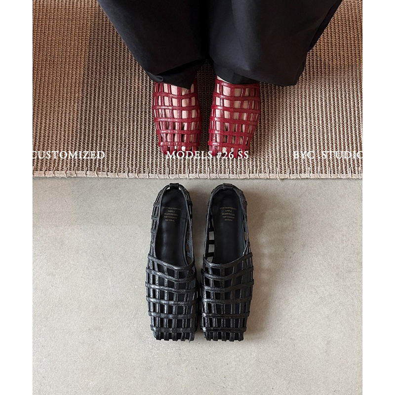 2026 new summer women sandals  - Women'S Shoes Naturalizer review and price
