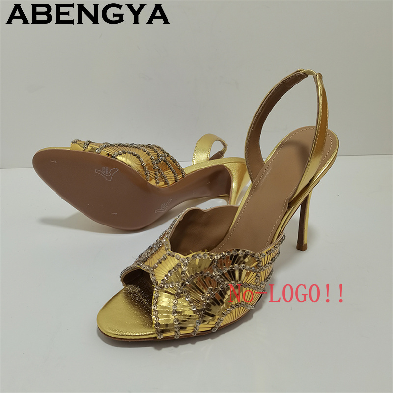 2026 Summer Trendy New Shiny F - Women'S Shoes Trendy review and price