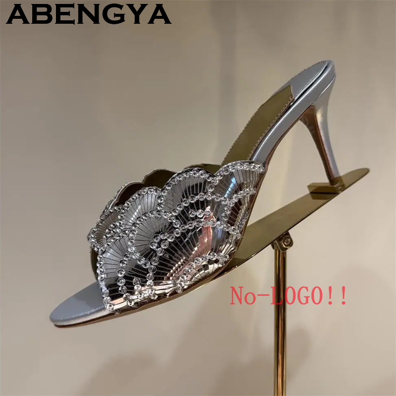 2026 Summer Trendy New Shiny F - Women'S Shoes Trendy review and price