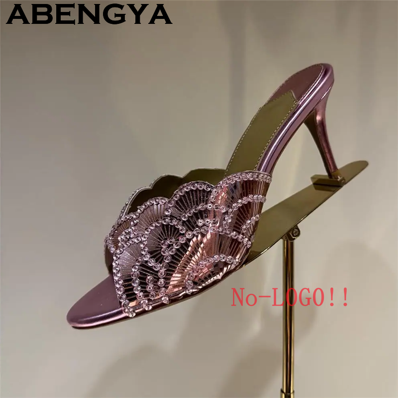 2026 Summer Trendy New Shiny F - Women'S Shoes Trendy review and price