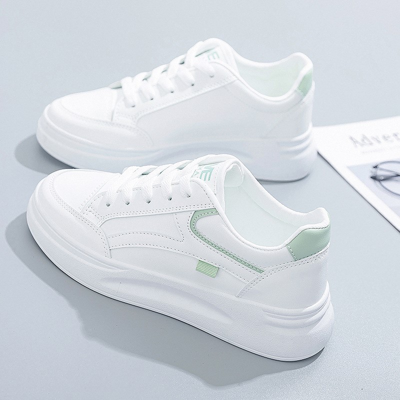Women's Sneakers Fashion 2025  - Women'S Shoes New Balance review and price