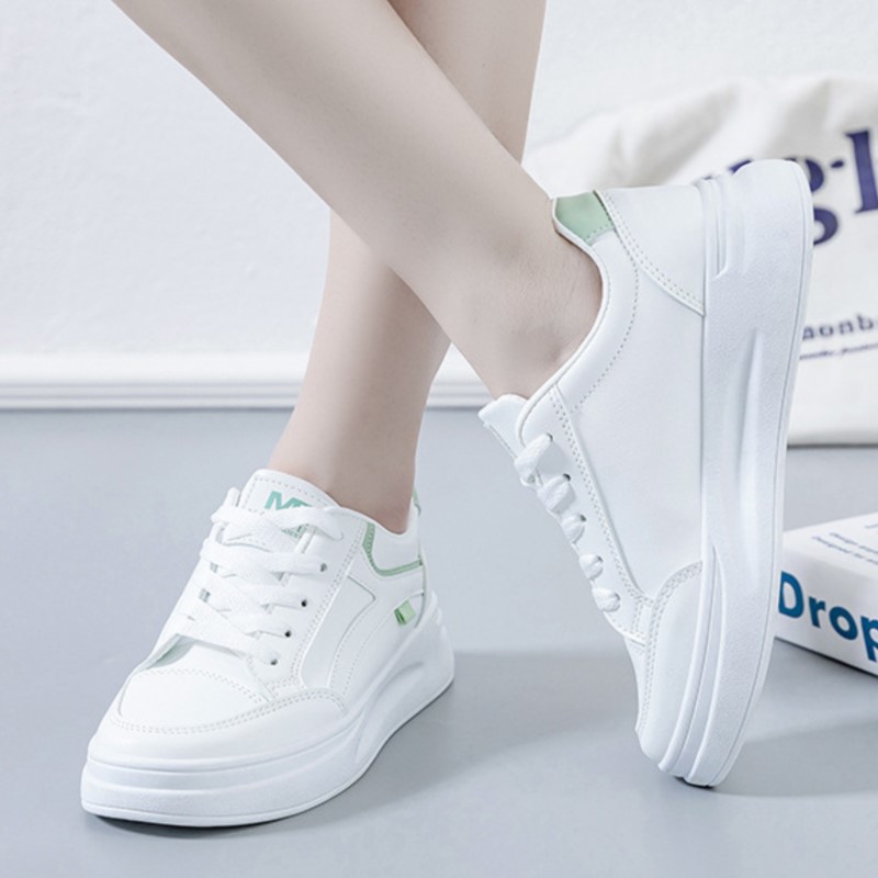 Women's Sneakers Fashion 2025  - Women'S Shoes New Balance review and price