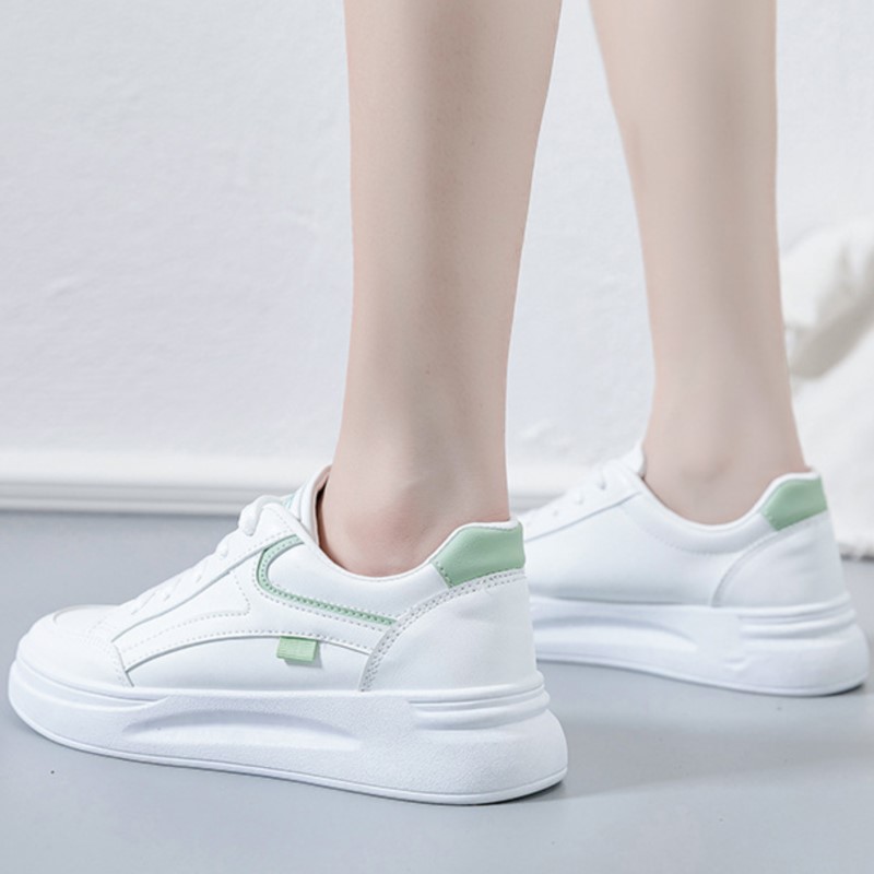 Women's Sneakers Fashion 2025  - Women'S Shoes New Balance review and price