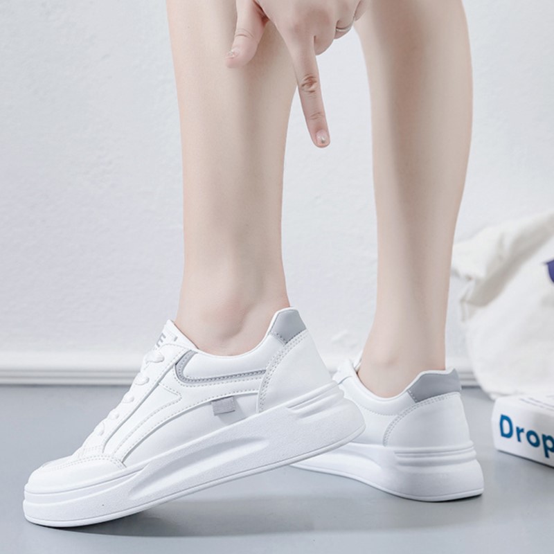 Women's Sneakers Fashion 2025  - Women'S Shoes New Balance review and price